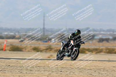 media/Jan-14-2024-SoCal Trackdays (Sun) [[2e55ec21a6]]/Back Straight Speed Pans (1145am)/